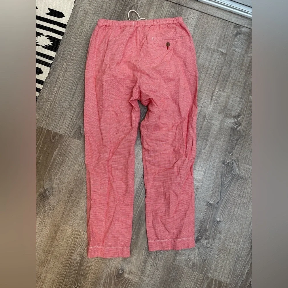 Uniqlo ines de